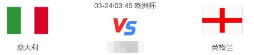 事件发生的时候，我对有关自己的文章和议论依旧持置若罔闻的态度，所以没有太多在意发生了什么，结果，我在米高梅公司的大肆挥霍虽然纯粹是无中生有，却与关于我的其他传闻一道，俨然成了不容辩驳的确凿事实。